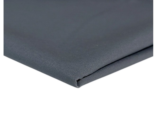 Stora medvilnė Canvas Pilka | 260gr/kv.m