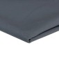 Stora medvilnė Canvas Pilka | 260gr/kv.m