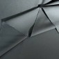 Stora medvilnė Canvas Pilka | 260gr/kv.m pigiau
