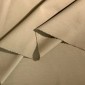 Heavyweight Cotton Canvas, Sand | 260 g/sq. m pigiau