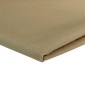 Heavyweight Cotton Canvas, Sand | 260 g/sq. m