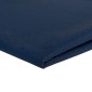 Stora medvilnė Canvas Tamsiai mėlyna | 260gr/kv.m