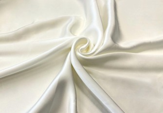 Storesnio Armani silk remnant No. 123