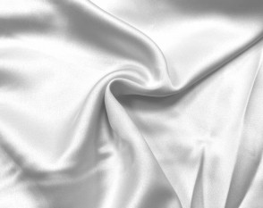 Remnant of thicker Armani silk, No. 47