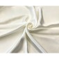 Thicker Armani silk Ecru BROKEN