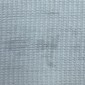 Waffle fabric Light blue pigiau