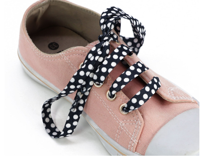 Vaikiški batraiščiai 110cm | 6 spalvos internetu