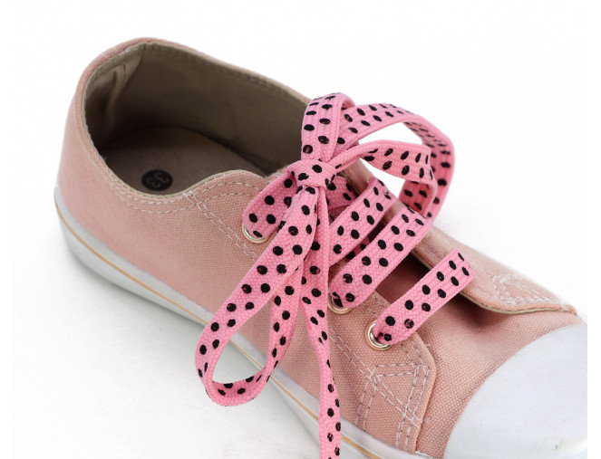 Vaikiški batraiščiai 125cm | 6 spalvos pristatymas per 1-4 d.d.