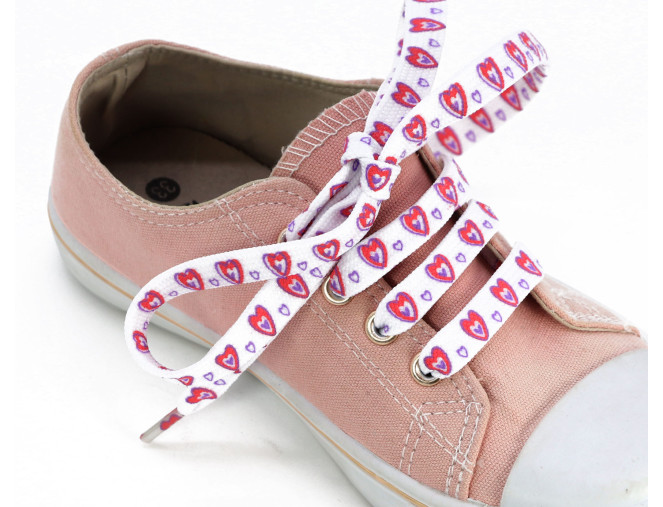 Vaikiški batraiščiai 125cm | 6 spalvos skubus pristatymas