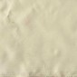 Water-resistant Oxford fabric remnant No. 127 pigiau