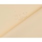 Water-resistant Oxford fabric remnant No. 127