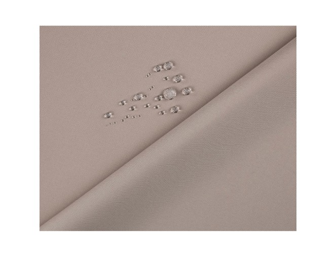 Water-resistant Oxford fabric remnant No. 154