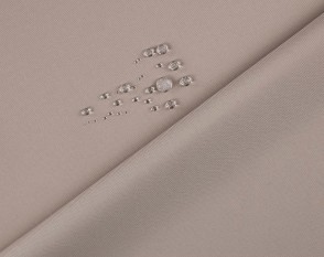 Water-resistant Oxford fabric remnant No. 154