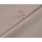 Water-resistant Oxford fabric remnant No. 154