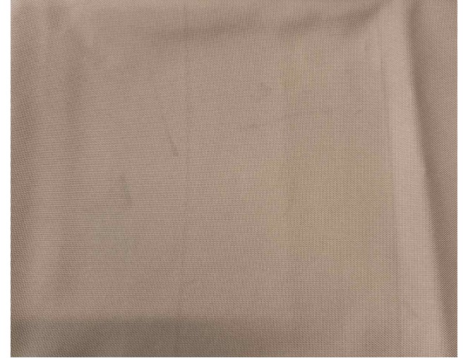 Water-resistant Oxford fabric remnant No. 154 pigiau
