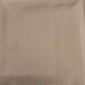 Water-resistant Oxford fabric remnant No. 154 pigiau