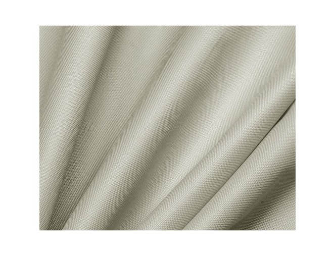 Water-resistant Oxford fabric remnant No. 205