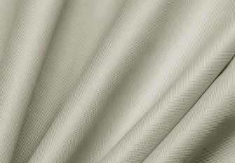 Water-resistant Oxford fabric remnant No. 205