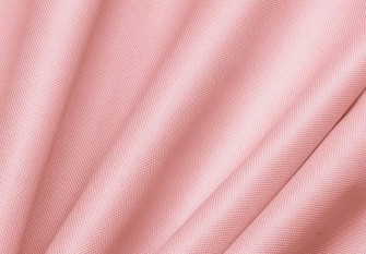 Water-resistant Oxford fabric remnant No. 207 Water-resistant Oxford fabric remnant No. 207