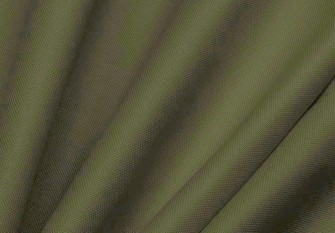 Water-resistant Oxford fabric remnant No. 27 Water-resistant Oxford fabric remnant No. 27