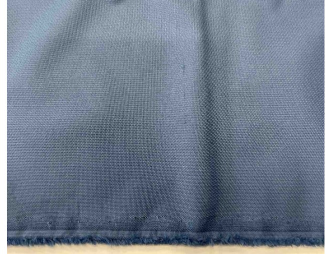 Water-resistant Oxford fabric remnant No. 43 pigiau