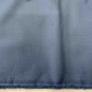 Water-resistant Oxford fabric remnant No. 43 pigiau