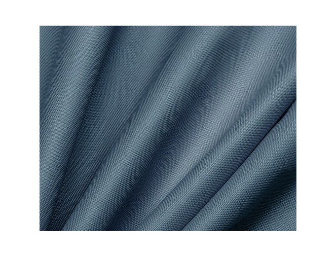 Water-resistant Oxford fabric remnant No. 43