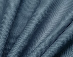 Water-resistant Oxford fabric remnant No. 43