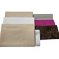 Set No. 100 of Water-Resistant Fabric Samples