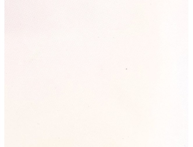 Waterproof fabric Oxford White pristatymas per 1-4 d.d.