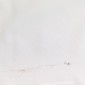 Waterproof fabric Oxford White pigiau