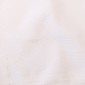 Waterproof fabric Oxford White skubus pristatymas