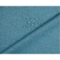 Waterproof fabric Oxford Electric Melange