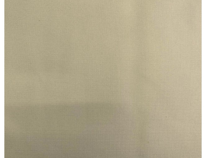 Waterproof fabric Oxford Grey Beige pigiau