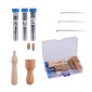 Knitting Accessory Set