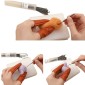 Knitting Accessory Set pigiau