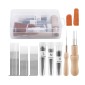 Knitting Accessory Set
