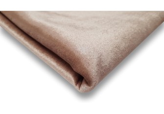 Veliūrinio neopreno likutis Nr. 125