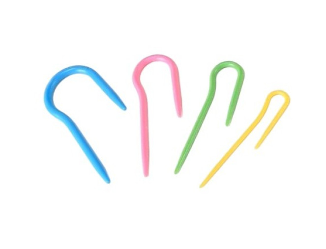 Virbalai pynėms lenkti pigiau