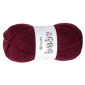 YarnArt Baby 577 Bordo