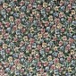 Jacquard Tapestry: Colorful Flowers internetu