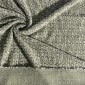 Jacquard Knit Fabric, Greenish pigiau