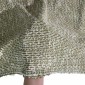 Jacquard Knit Fabric, Greenish internetu