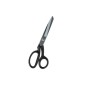 Fabric Scissors, 23 cm
