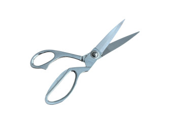 Scissors for fabrics 24cm