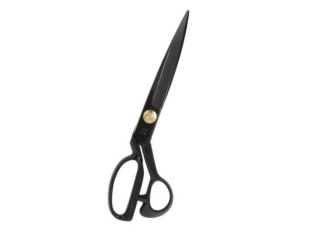 Fabric Scissors, 30 cm