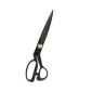 Fabric Scissors, 30 cm