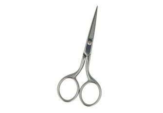 10 cm Lotus Embroidery Scissors